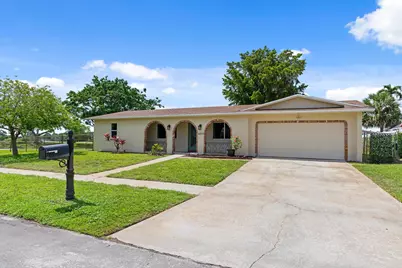 4100 NW 7th Street, Coconut Creek, FL 33066 - Photo 31