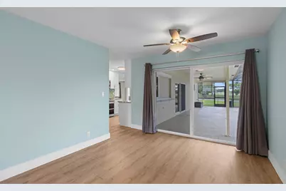 4100 NW 7th Street, Coconut Creek, FL 33066 - Photo 15