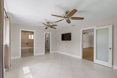 4100 NW 7th Street, Coconut Creek, FL 33066 - Photo 19