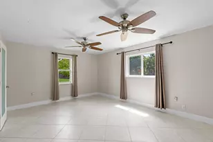 4100 NW 7th St, Coconut Creek, FL 33066 - Photo 21