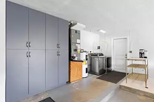 4100 NW 7th St, Coconut Creek, FL 33066 - Photo 31