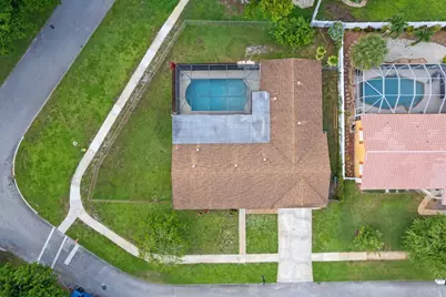 4100 NW 7th Street, Coconut Creek, FL 33066 - Photo 3