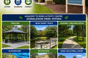 4100 NW 7th St, Coconut Creek, FL 33066 - Photo 35