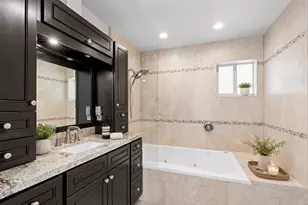 4100 NW 7th St, Coconut Creek, FL 33066 - Photo 23