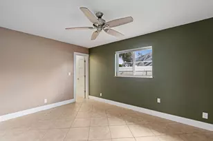 4100 NW 7th St, Coconut Creek, FL 33066 - Photo 23
