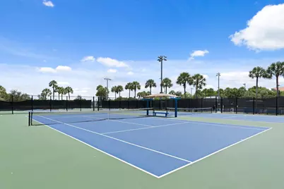4100 NW 7th Street, Coconut Creek, FL 33066 - Photo 41