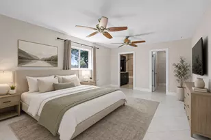 4100 NW 7th St, Coconut Creek, FL 33066 - Photo 17