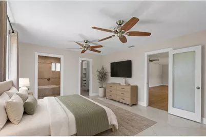 4100 NW 7th Street, Coconut Creek, FL 33066 - Photo 19
