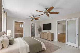 4100 NW 7th St, Coconut Creek, FL 33066 - Photo 19