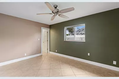 4100 NW 7th Street, Coconut Creek, FL 33066 - Photo 23