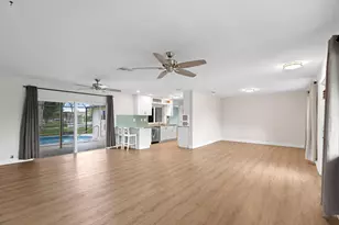 4100 NW 7th St, Coconut Creek, FL 33066 - Photo 5