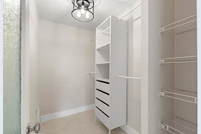 4100 NW 7th Street, Coconut Creek, FL 33066 - Photo 21