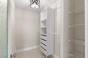 4100 NW 7th St, Coconut Creek, FL 33066 - Photo 21
