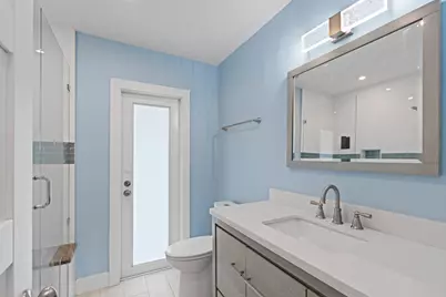 4100 NW 7th Street, Coconut Creek, FL 33066 - Photo 25