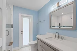 4100 NW 7th St, Coconut Creek, FL 33066 - Photo 25