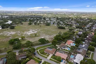 4100 NW 7th St, Coconut Creek, FL 33066 - Photo 31