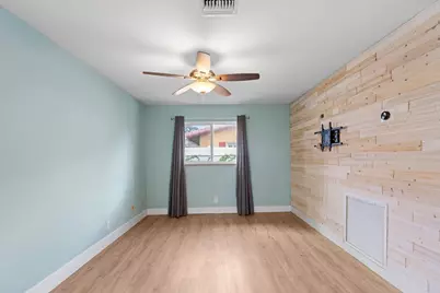 4100 NW 7th Street, Coconut Creek, FL 33066 - Photo 13