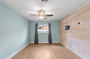 4100 NW 7th St, Coconut Creek, FL 33066 - Photo 13