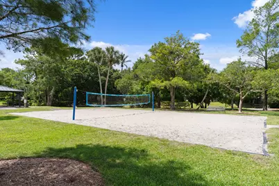 4100 NW 7th Street, Coconut Creek, FL 33066 - Photo 37