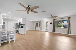 4100 NW 7th St, Coconut Creek, FL 33066 - Photo 7