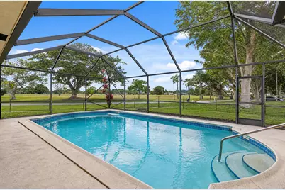 4100 NW 7th Street, Coconut Creek, FL 33066 - Photo 29