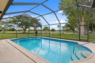 4100 NW 7th St, Coconut Creek, FL 33066 - Photo 29
