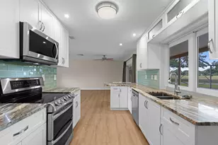 4100 NW 7th St, Coconut Creek, FL 33066 - Photo 11