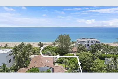 24 Douglas Drive, Ocean Ridge, FL 33435 - Photo 5