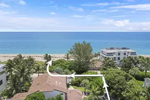 24 Douglas Dr, Ocean Ridge, FL 33435 - Photo 5