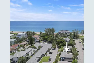 24 Douglas Drive, Ocean Ridge, FL 33435 - Photo 3