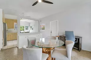 24 Douglas Dr, Ocean Ridge, FL 33435 - Photo 9