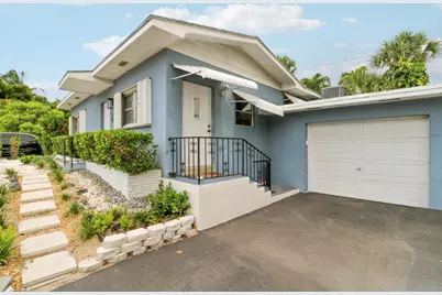 24 Douglas Drive, Ocean Ridge, FL 33435 - Photo 5