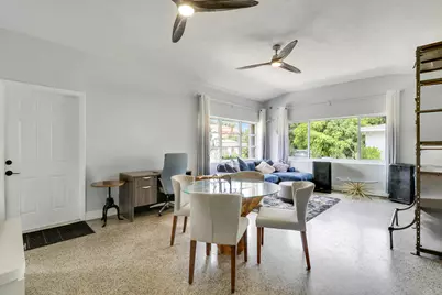 24 Douglas Drive, Ocean Ridge, FL 33435 - Photo 15