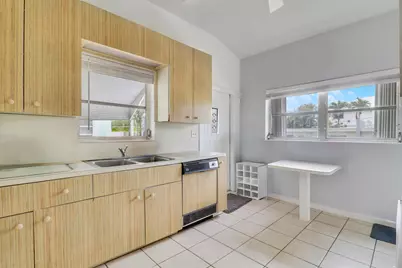 24 Douglas Drive, Ocean Ridge, FL 33435 - Photo 19