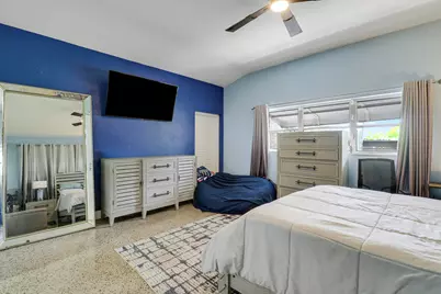 24 Douglas Drive, Ocean Ridge, FL 33435 - Photo 13