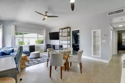 24 Douglas Drive, Ocean Ridge, FL 33435 - Photo 7
