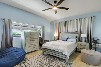 24 Douglas Drive, Ocean Ridge, FL 33435 - Photo 15