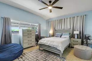 24 Douglas Dr, Ocean Ridge, FL 33435 - Photo 15