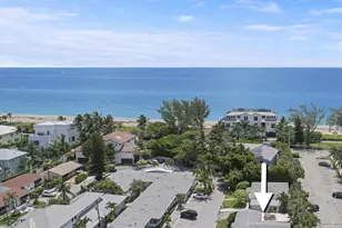 24 Douglas Dr, Ocean Ridge, FL 33435 - Photo 3