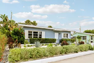 24 Douglas Dr, Ocean Ridge, FL 33435 - Photo 5