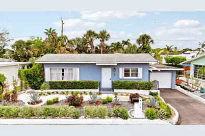 24 Douglas Drive, Ocean Ridge, FL 33435 - Photo 3