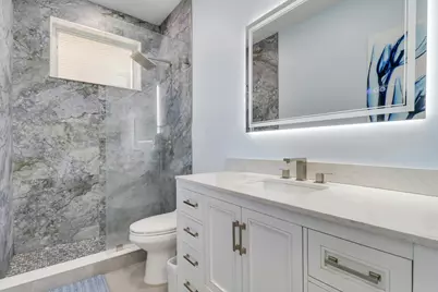 24 Douglas Drive, Ocean Ridge, FL 33435 - Photo 11