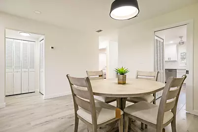 300 Intracoastal Place #203, Jupiter, FL 33469 - Photo 9