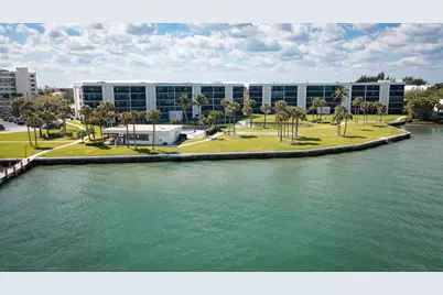 300 Intracoastal Place #203, Jupiter, FL 33469 - Photo 37