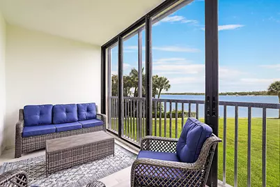 300 Intracoastal Place #203, Jupiter, FL 33469 - Photo 23
