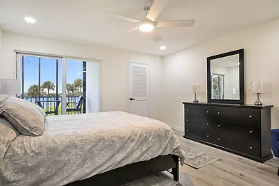 300 Intracoastal Place #203, Jupiter, FL 33469 - Photo 17