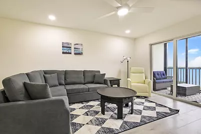 300 Intracoastal Place #203, Jupiter, FL 33469 - Photo 3