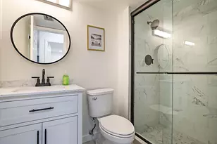 300 Intracoastal Pl, Jupiter, FL 33469 - Photo 21