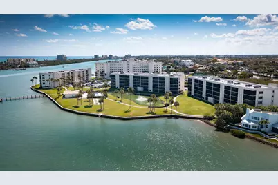 300 Intracoastal Place #203, Jupiter, FL 33469 - Photo 35