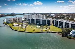 300 Intracoastal Pl, Jupiter, FL 33469 - Photo 35